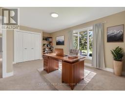 124 SUNRAY AVENUE - 26