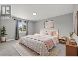 124 SUNRAY AVENUE - 27