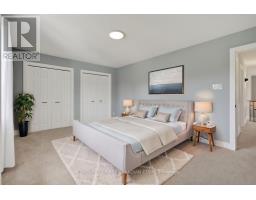 124 SUNRAY AVENUE - 28