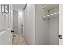 124 SUNRAY AVENUE - 29