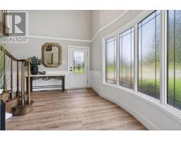 124 SUNRAY AVENUE - 3