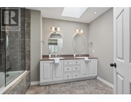 124 SUNRAY AVENUE - 30