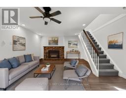 124 SUNRAY AVENUE - 34