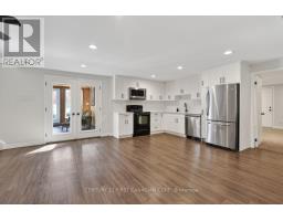 124 SUNRAY AVENUE - 35