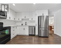 124 SUNRAY AVENUE - 36