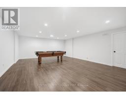 124 SUNRAY AVENUE - 37