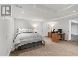 124 SUNRAY AVENUE - 39