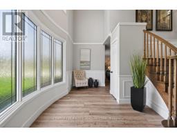 124 SUNRAY AVENUE - 4