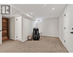 124 SUNRAY AVENUE - 40