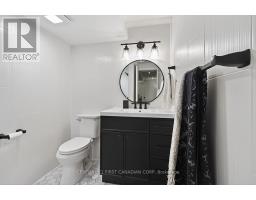 124 SUNRAY AVENUE - 41