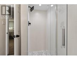 124 SUNRAY AVENUE - 42