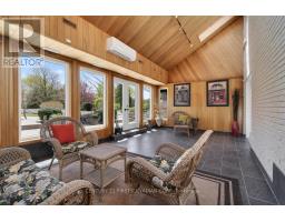 124 SUNRAY AVENUE - 43