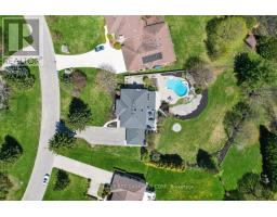 124 SUNRAY AVENUE - 44