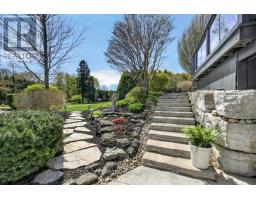 124 SUNRAY AVENUE - 45