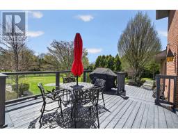 124 SUNRAY AVENUE - 46