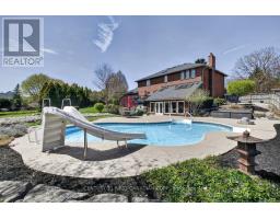 124 SUNRAY AVENUE - 47