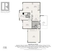 124 SUNRAY AVENUE - 48