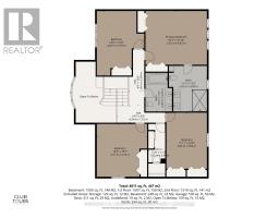 124 SUNRAY AVENUE - 49