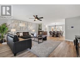 124 SUNRAY AVENUE - 5