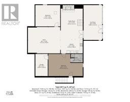 124 SUNRAY AVENUE - 50