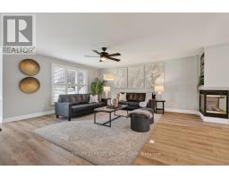 124 SUNRAY AVENUE - 6