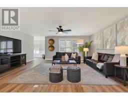 124 SUNRAY AVENUE - 7