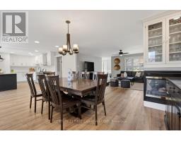 124 SUNRAY AVENUE - 8