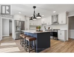 124 SUNRAY AVENUE - 9