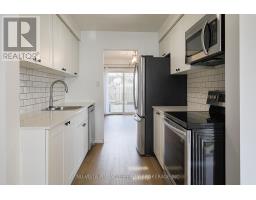 28 - 700 OSGOODE DRIVE - 10