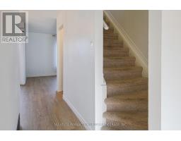 28 - 700 OSGOODE DRIVE - 11