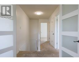 28 - 700 OSGOODE DRIVE - 12