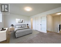 28 - 700 OSGOODE DRIVE - 13