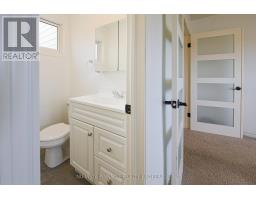 28 - 700 OSGOODE DRIVE - 14