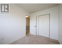 28 - 700 OSGOODE DRIVE - 15