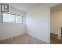 28 - 700 OSGOODE DRIVE - 16