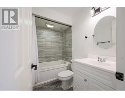 28 - 700 OSGOODE DRIVE - 17