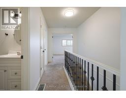 28 - 700 OSGOODE DRIVE - 18