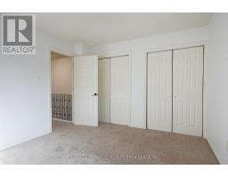 28 - 700 OSGOODE DRIVE - 19