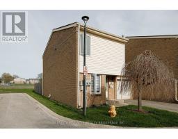 28 - 700 OSGOODE DRIVE - 2