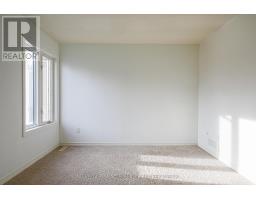 28 - 700 OSGOODE DRIVE - 20