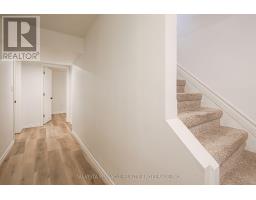 28 - 700 OSGOODE DRIVE - 21