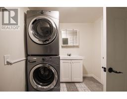 28 - 700 OSGOODE DRIVE - 22