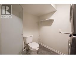 28 - 700 OSGOODE DRIVE - 23