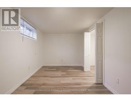 28 - 700 OSGOODE DRIVE - 24