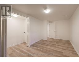 28 - 700 OSGOODE DRIVE - 25