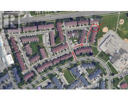 28 - 700 OSGOODE DRIVE - 26