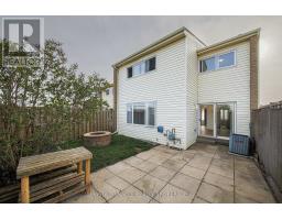 28 - 700 OSGOODE DRIVE - 3