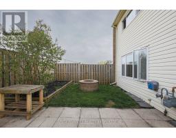 28 - 700 OSGOODE DRIVE - 4