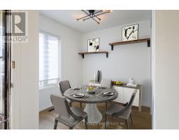 28 - 700 OSGOODE DRIVE - 5