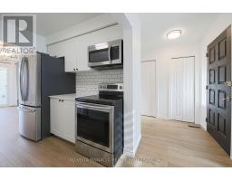 28 - 700 OSGOODE DRIVE - 6